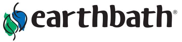 Earthbath